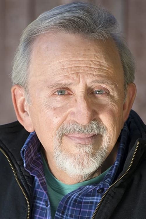 Paul Eiding - Additional Voices (voice)