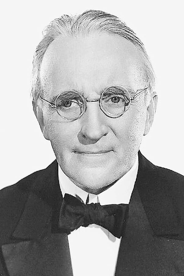 Wyndham Standing - Toff (uncredited)