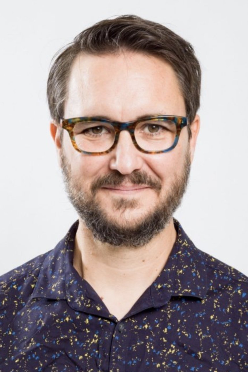Wil Wheaton - Self