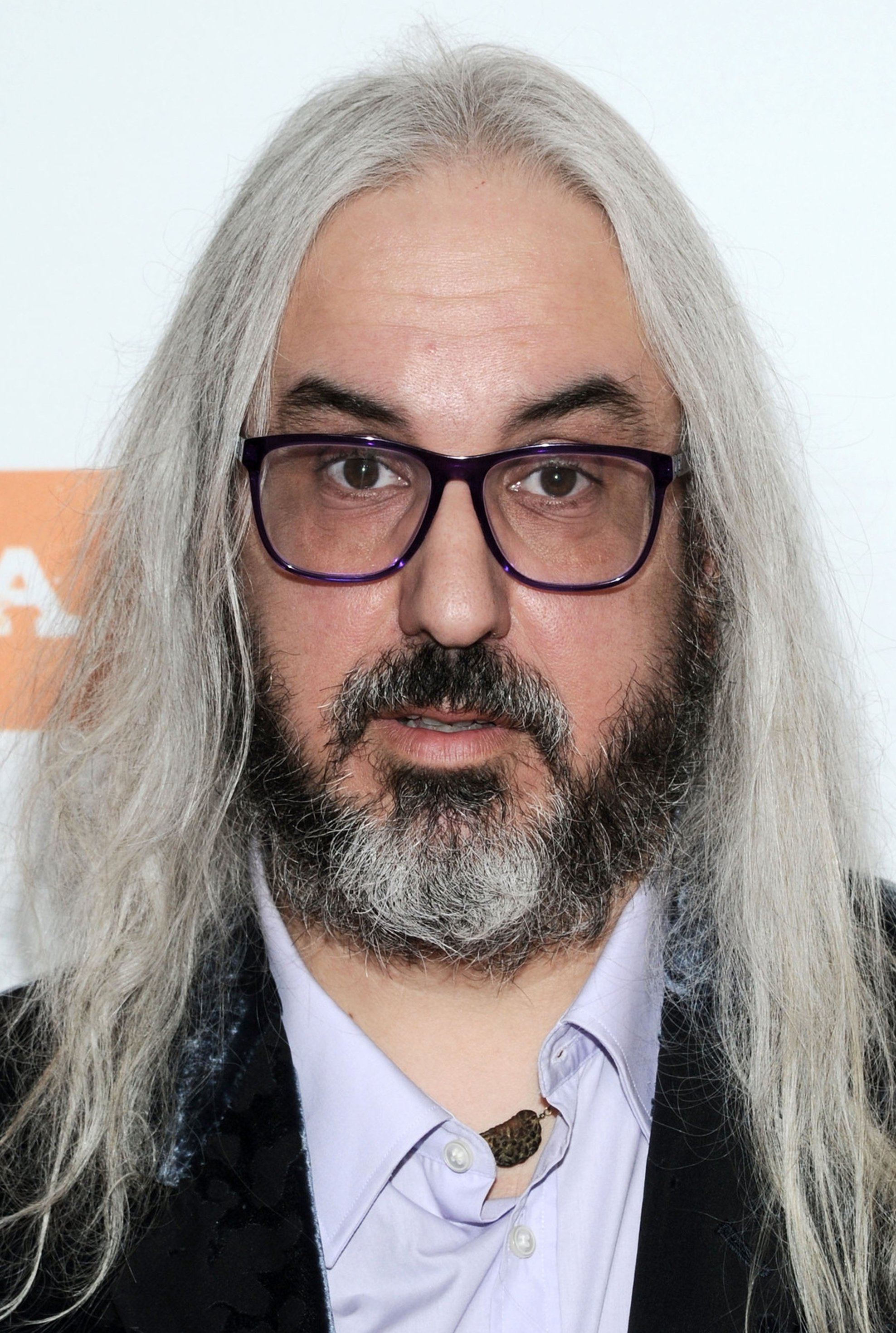 J. Mascis - 