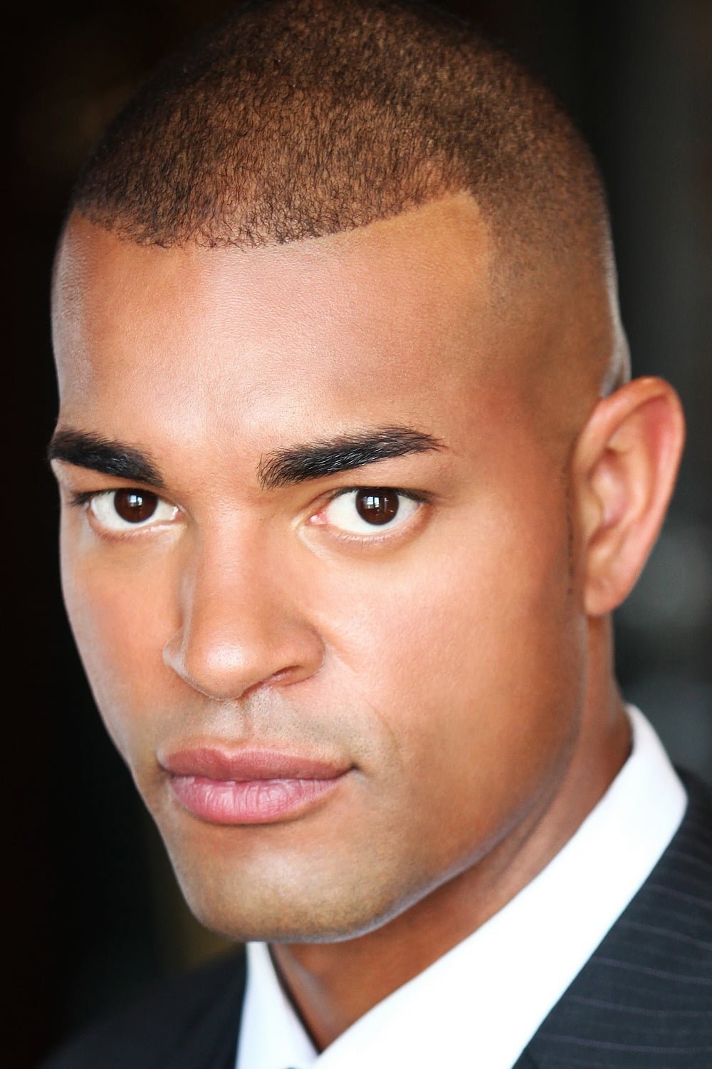 Emy Aneke - Jason