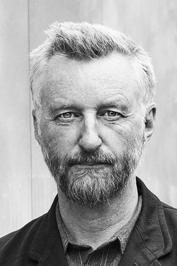 Billy Bragg - Self