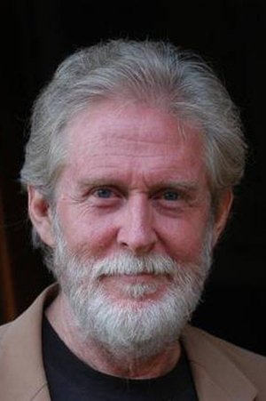 Tom Alter - Doctor at Aga Khan Palace