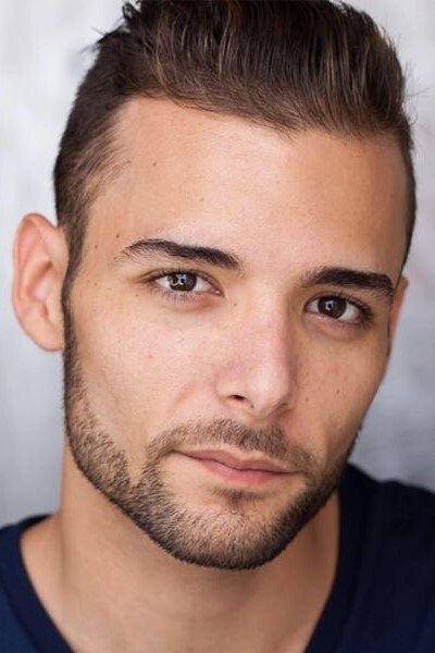 Cody Gomes - Keoki