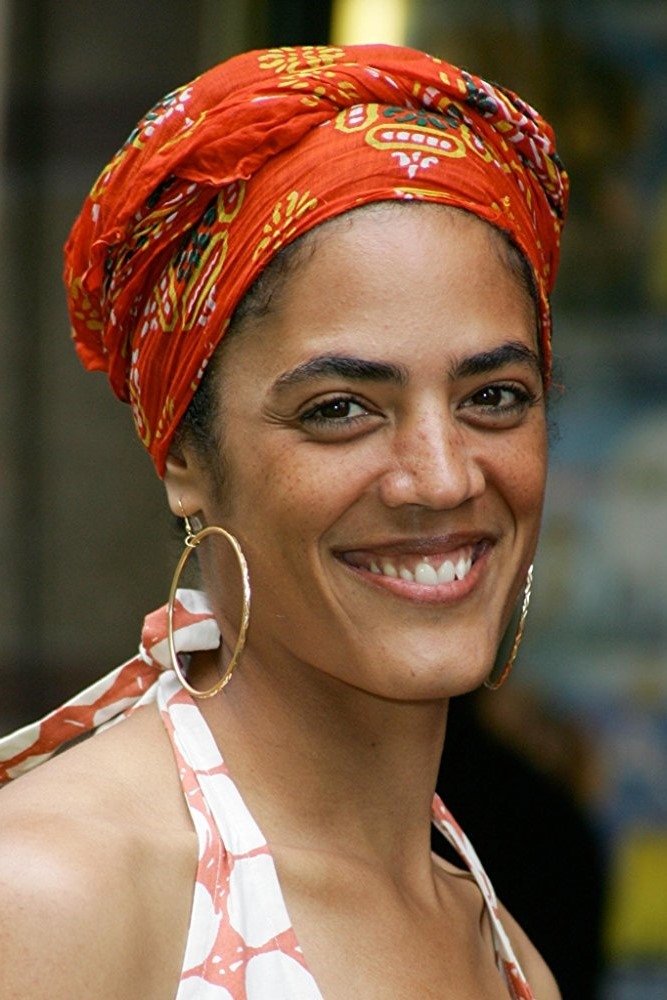 Sara Powell - Casting Director
