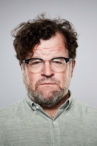 Kenneth Lonergan - Manchester Pedestrian