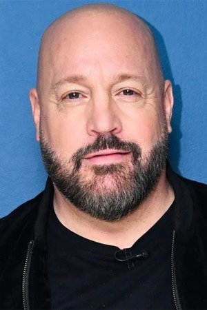 Kevin James - 