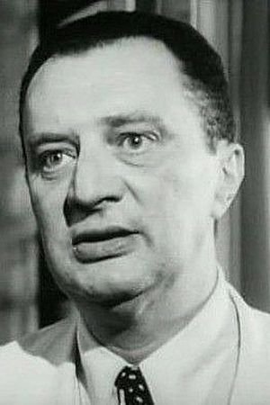 Gigi Ballista - Chief Judge