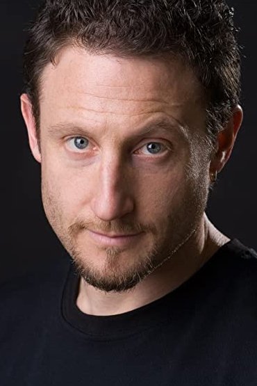 Neil Davison - Albert