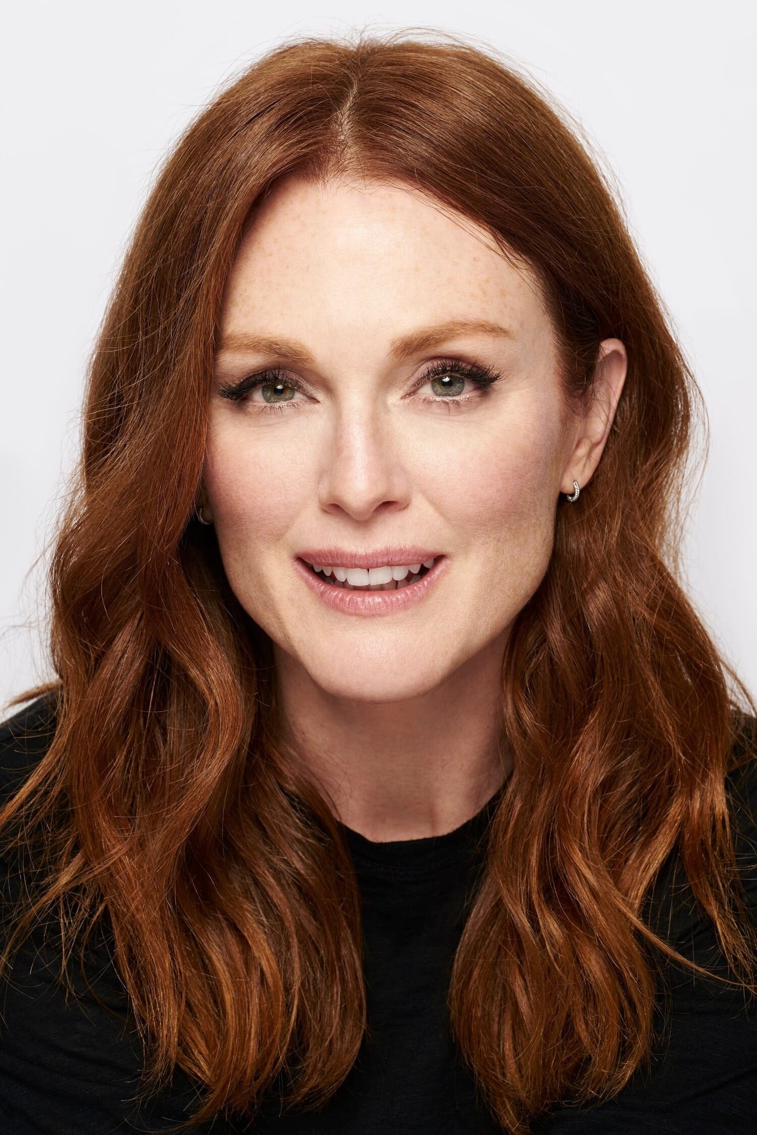 Julianne Moore - Emily