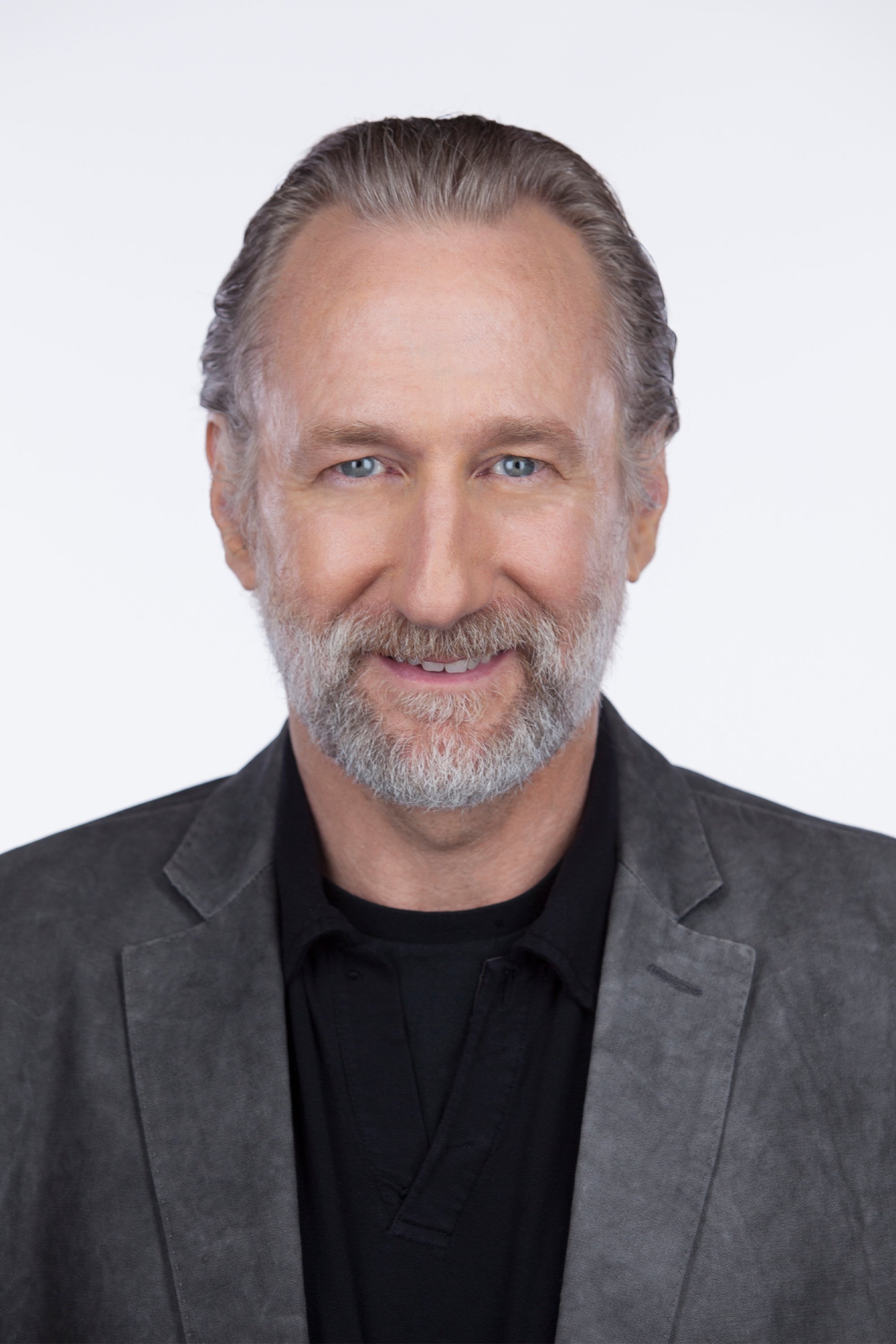 Brian Henson - Self