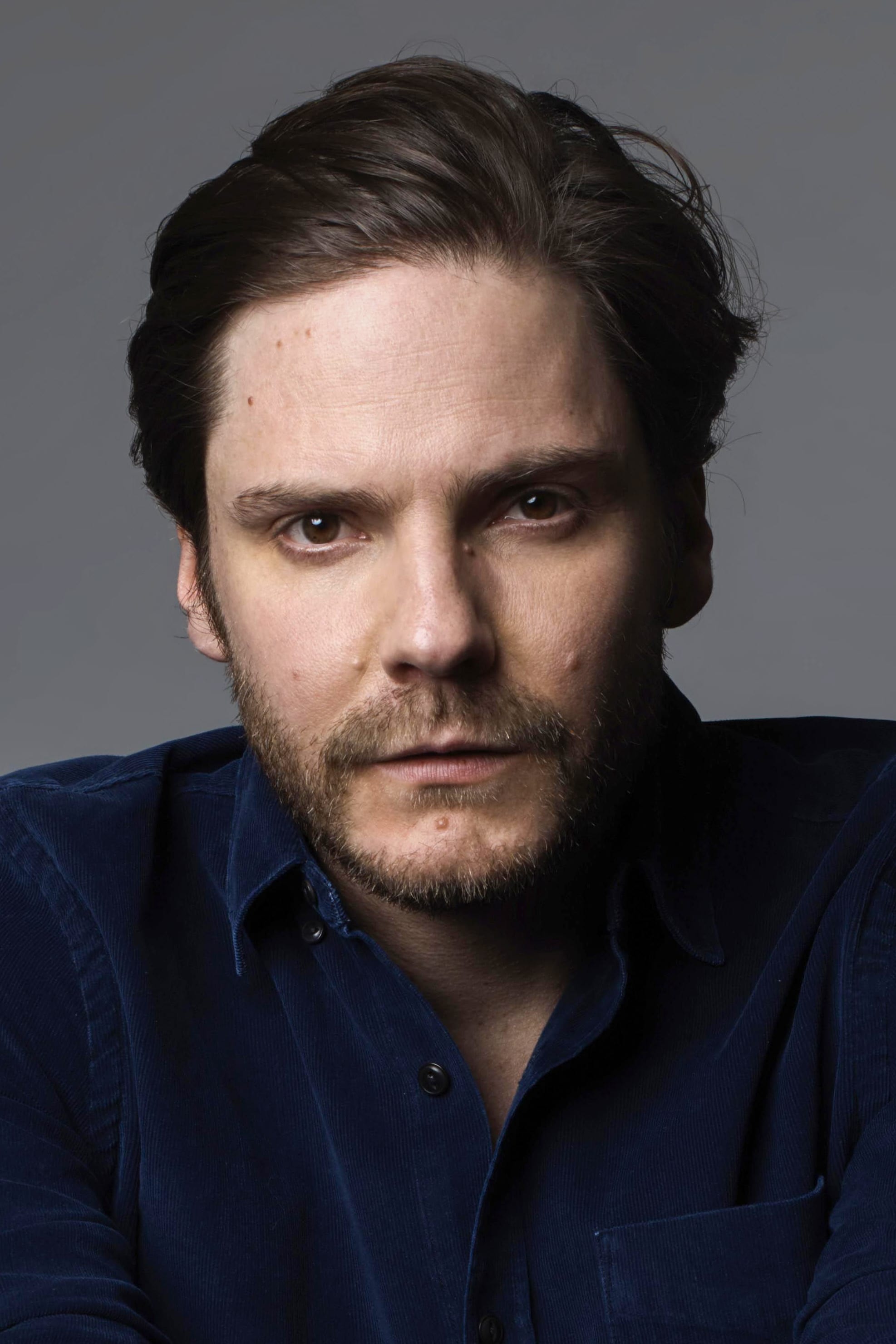 Daniel Brühl - Daniel