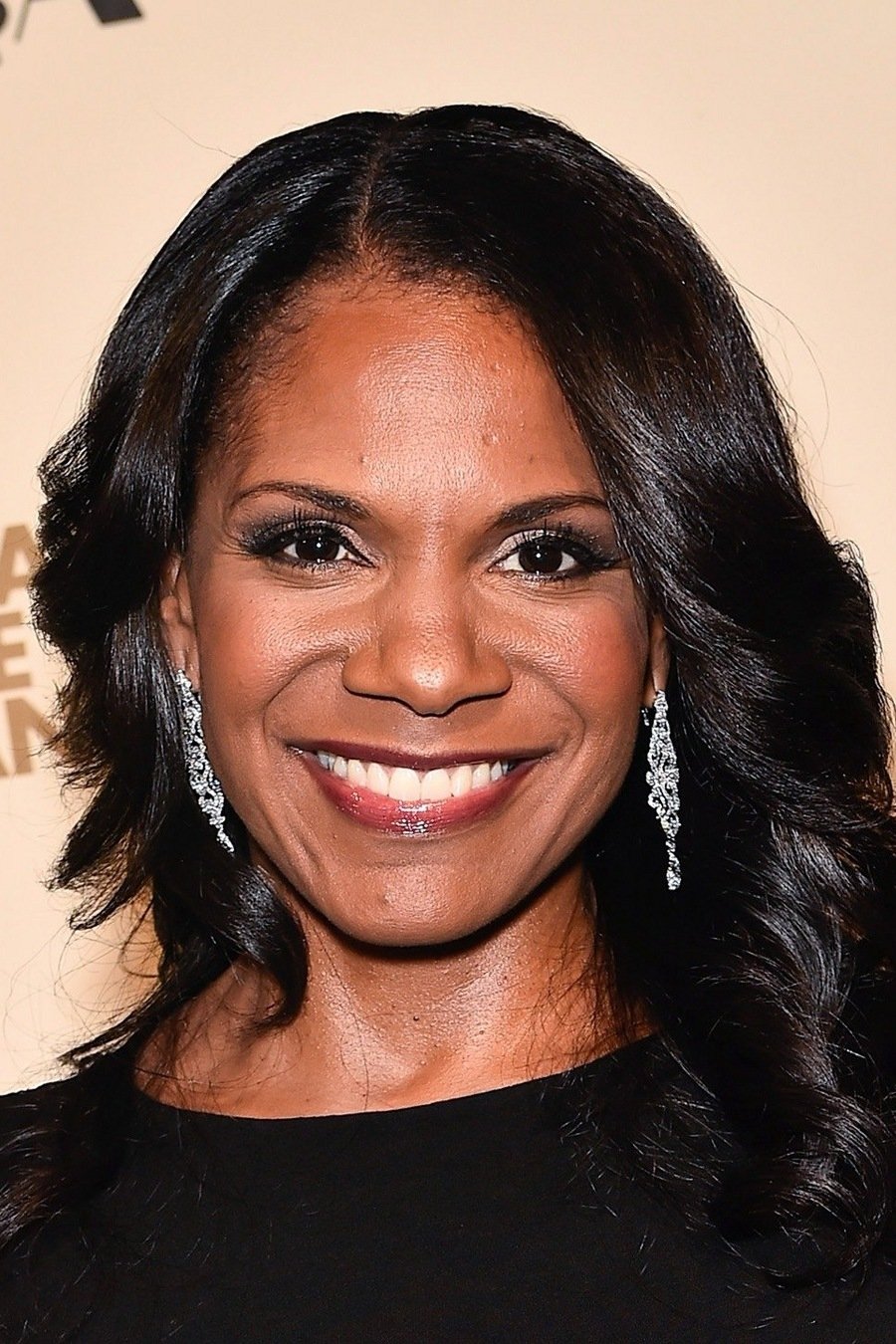Audra McDonald - Herself / Host