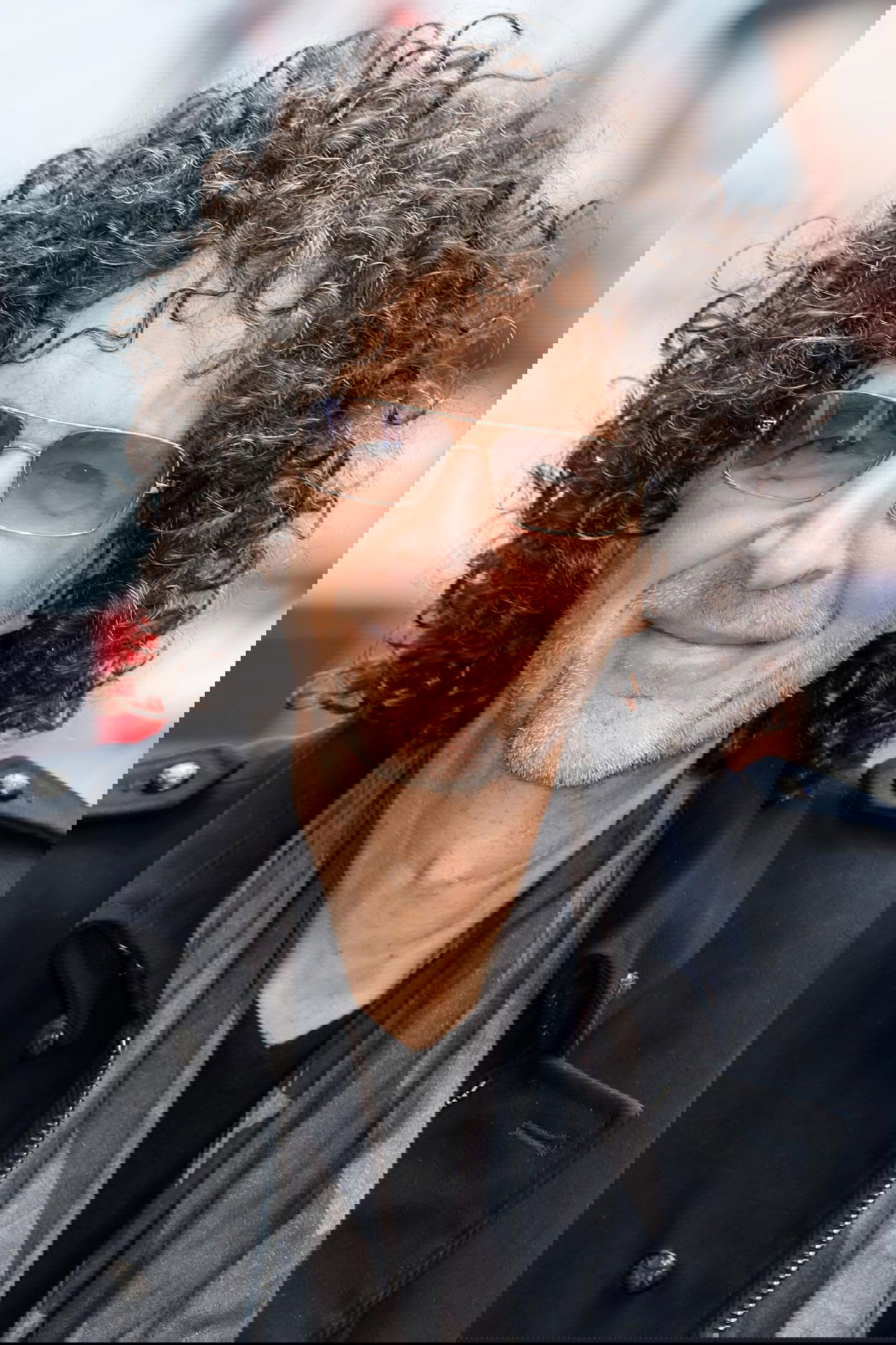 Howard Stern - Self