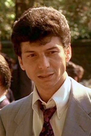 John Martino - Paulie Gatto