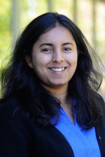 Kuheli Dutt - Self