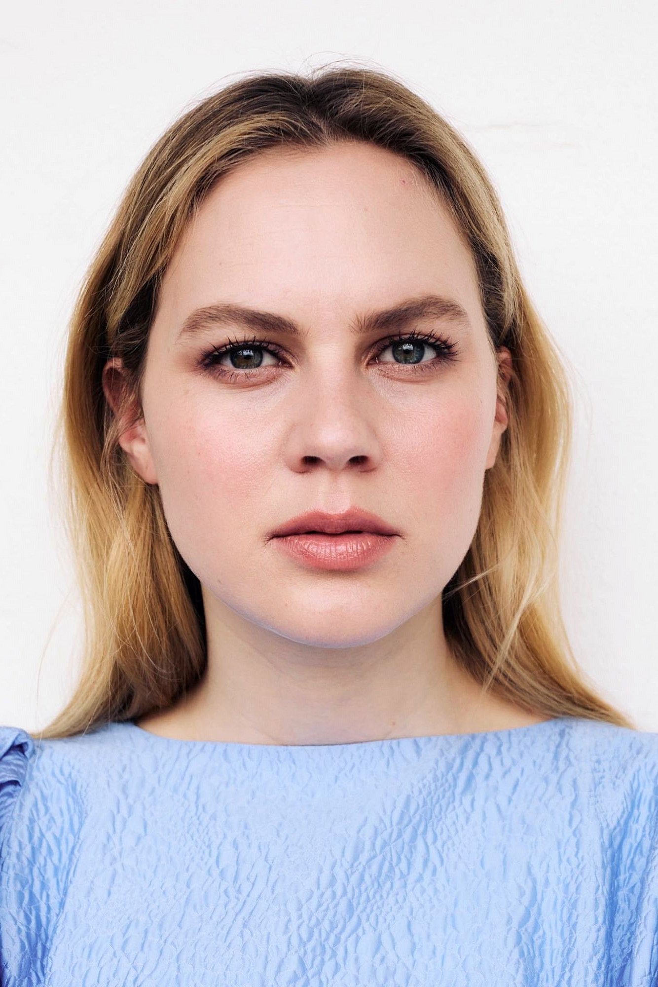 Alicia von Rittberg - Emma