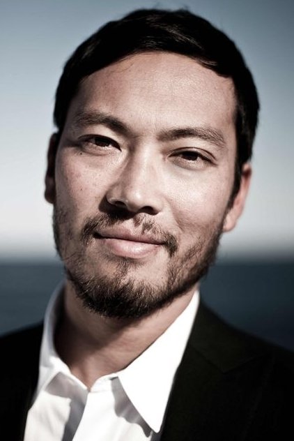 Taki Abe - Japanese Sniper