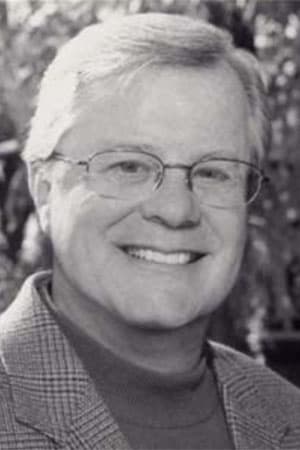 Tony Pope - 1985 Radio Announcer (voice) (uncredited)