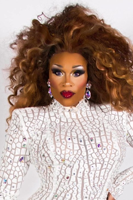 Peppermint - Peppermint