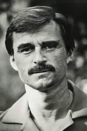 Robert Phalen - Newberry