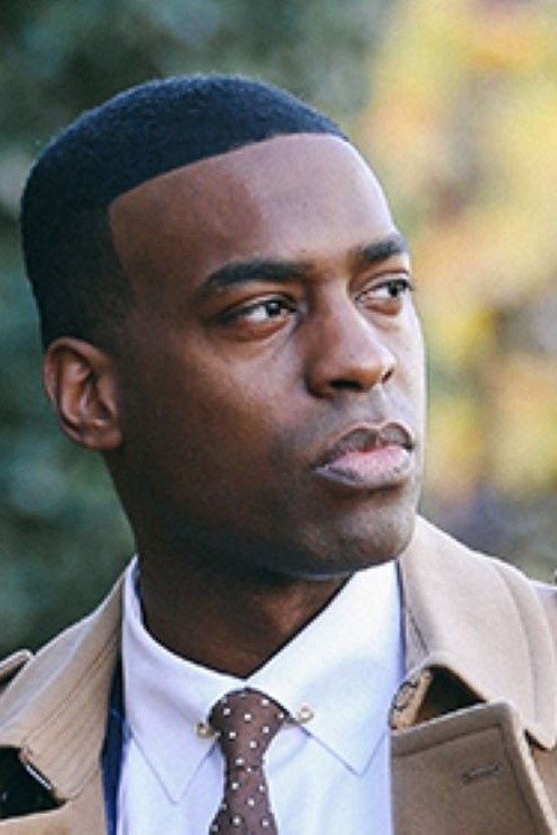 Soloman Howard - Self