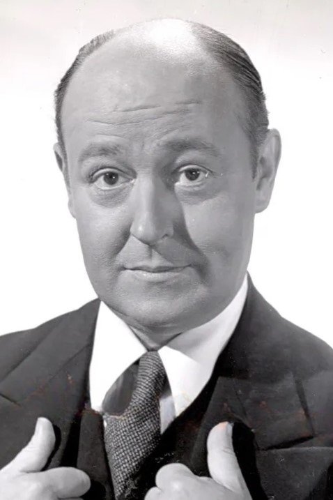 Henri Letondal - Antique Dealer