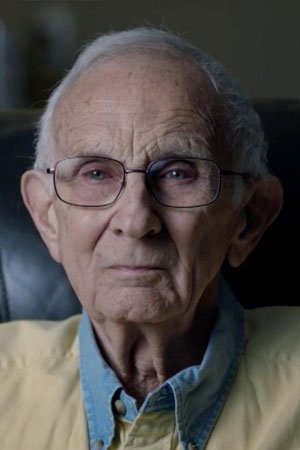 Lionel Dahmer - Self - Jeffrey Dahmer's Father
