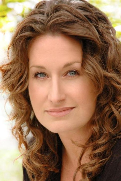 Rebecca Croll - Cheryl