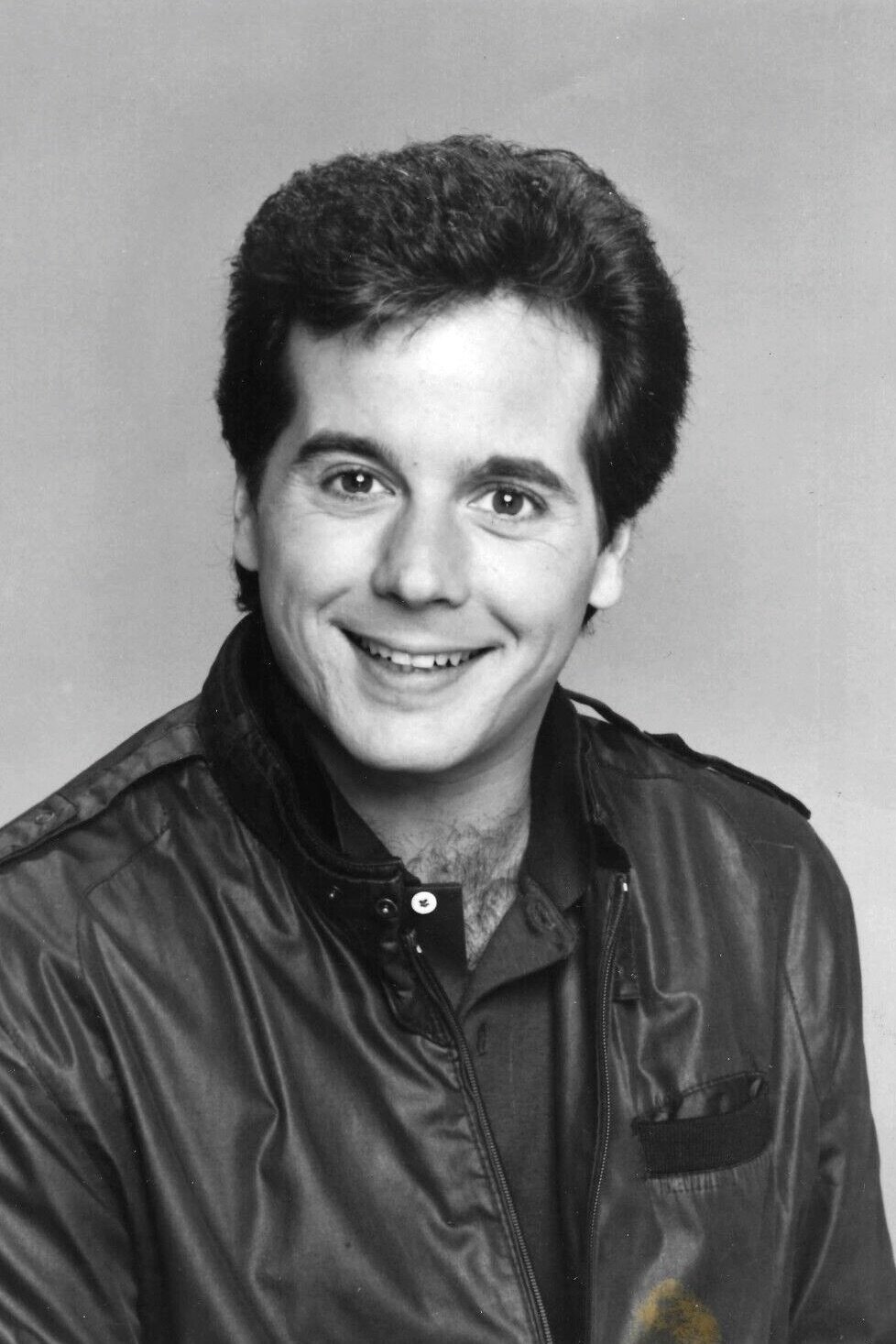 Desi Arnaz Jr. - Self
