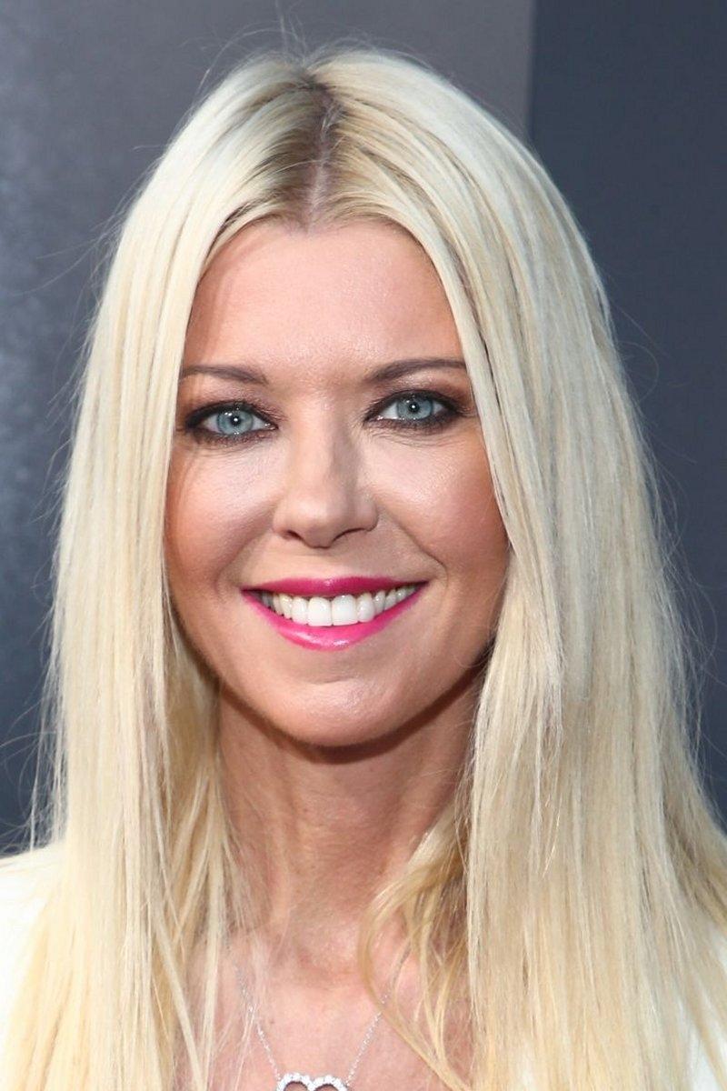 Tara Reid - Michelle