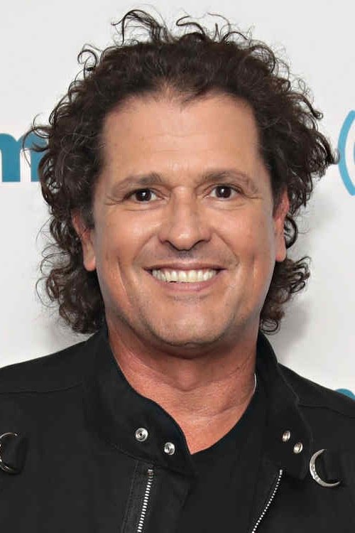 Carlos Vives - Self