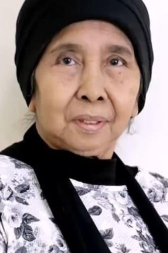 Aty Cancer - 