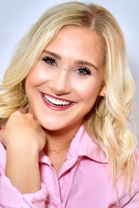 Carsen Rowe - Dancer