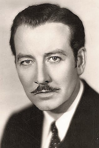 Philo McCullough - Audience Member (uncredited)
