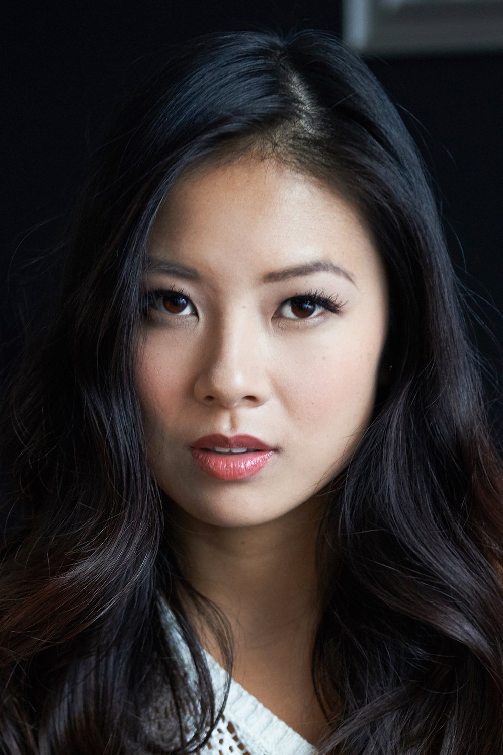 Christine Ko - Amanda
