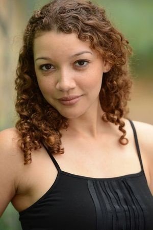 Julia Holt - Casino Patron (uncredited)