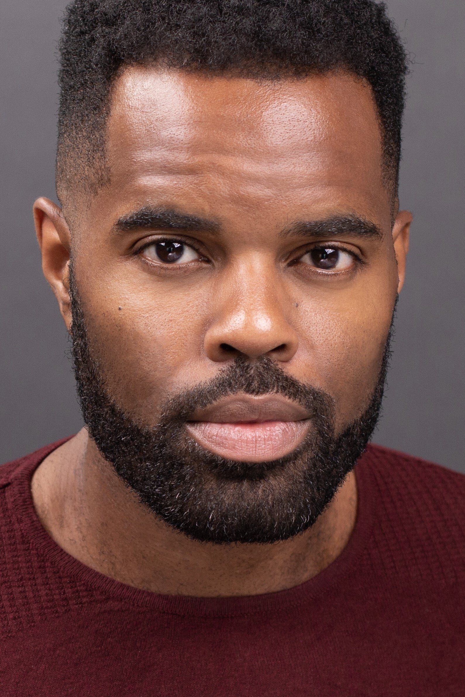 De'Lon Grant - Bob / Others