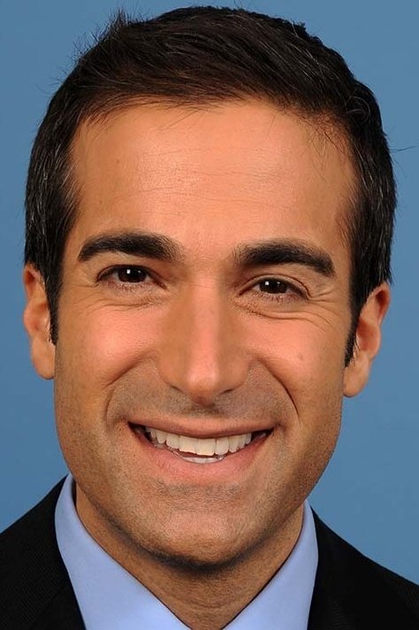 Matt Vasgersian - Himself