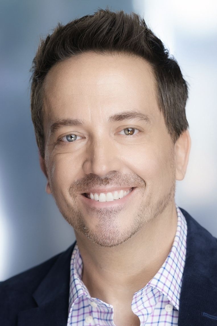 Brian Schaeffer - Military Police