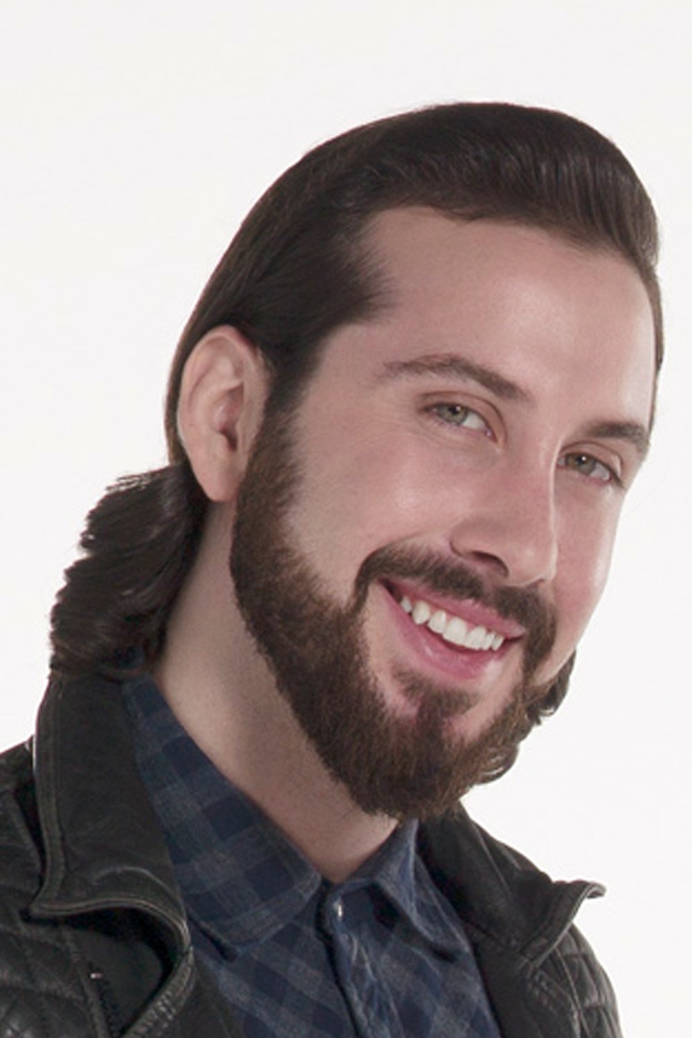 Avi Kaplan - Self