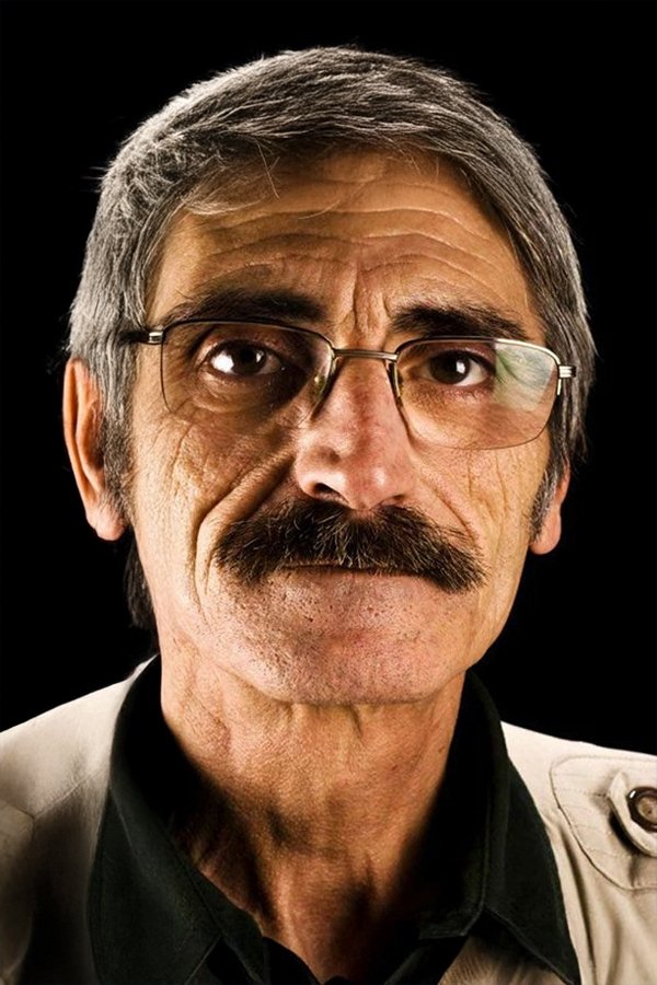Sencar Sağdıç - Nevzat