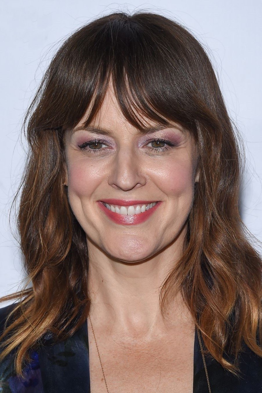Rosemarie DeWitt - Diane