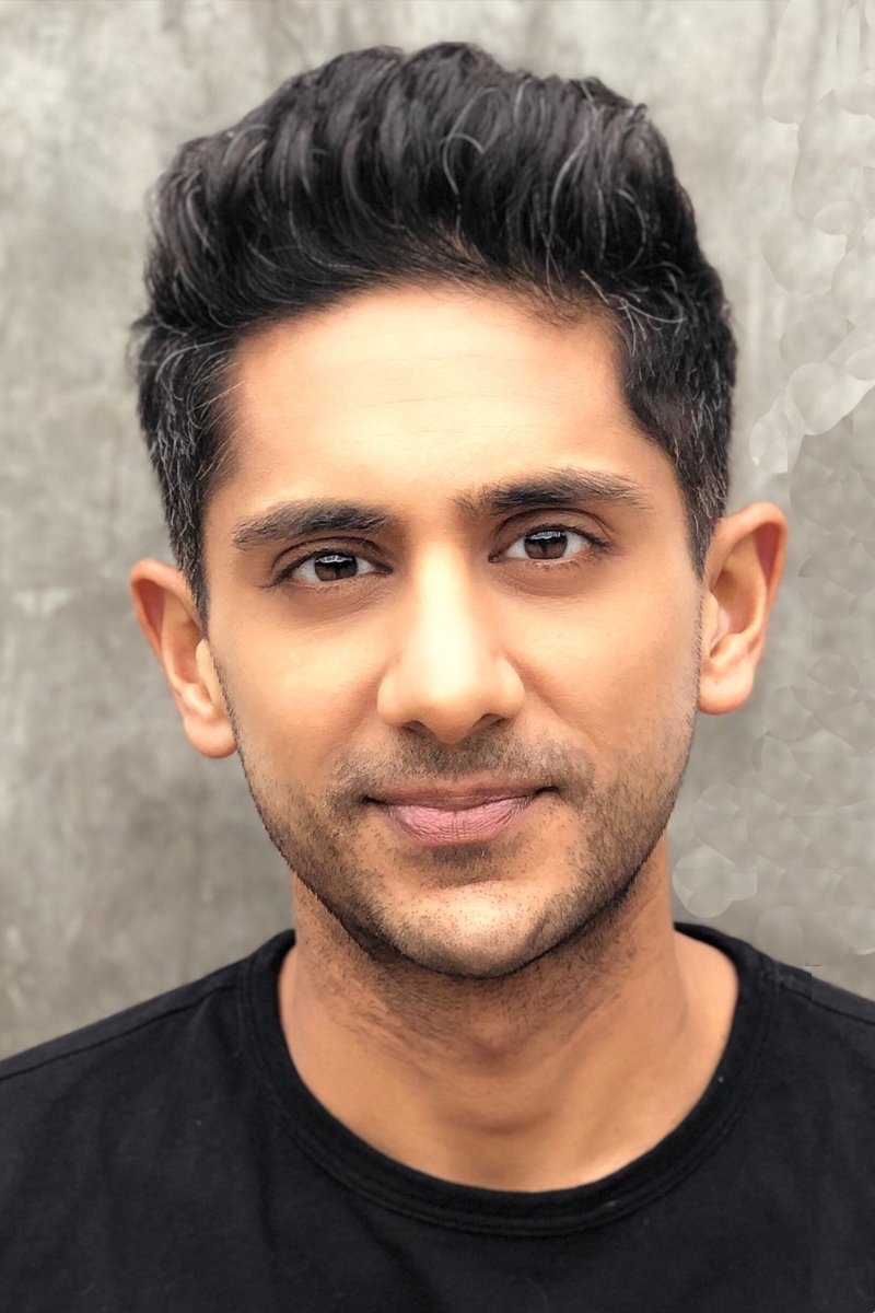 Adhir Kalyan - Kem Sharma