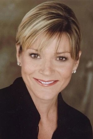 Farrah Forke - Claudia