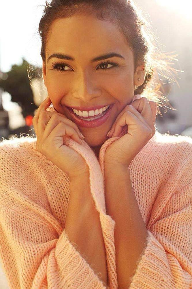 Sulem Calderon - Quila
