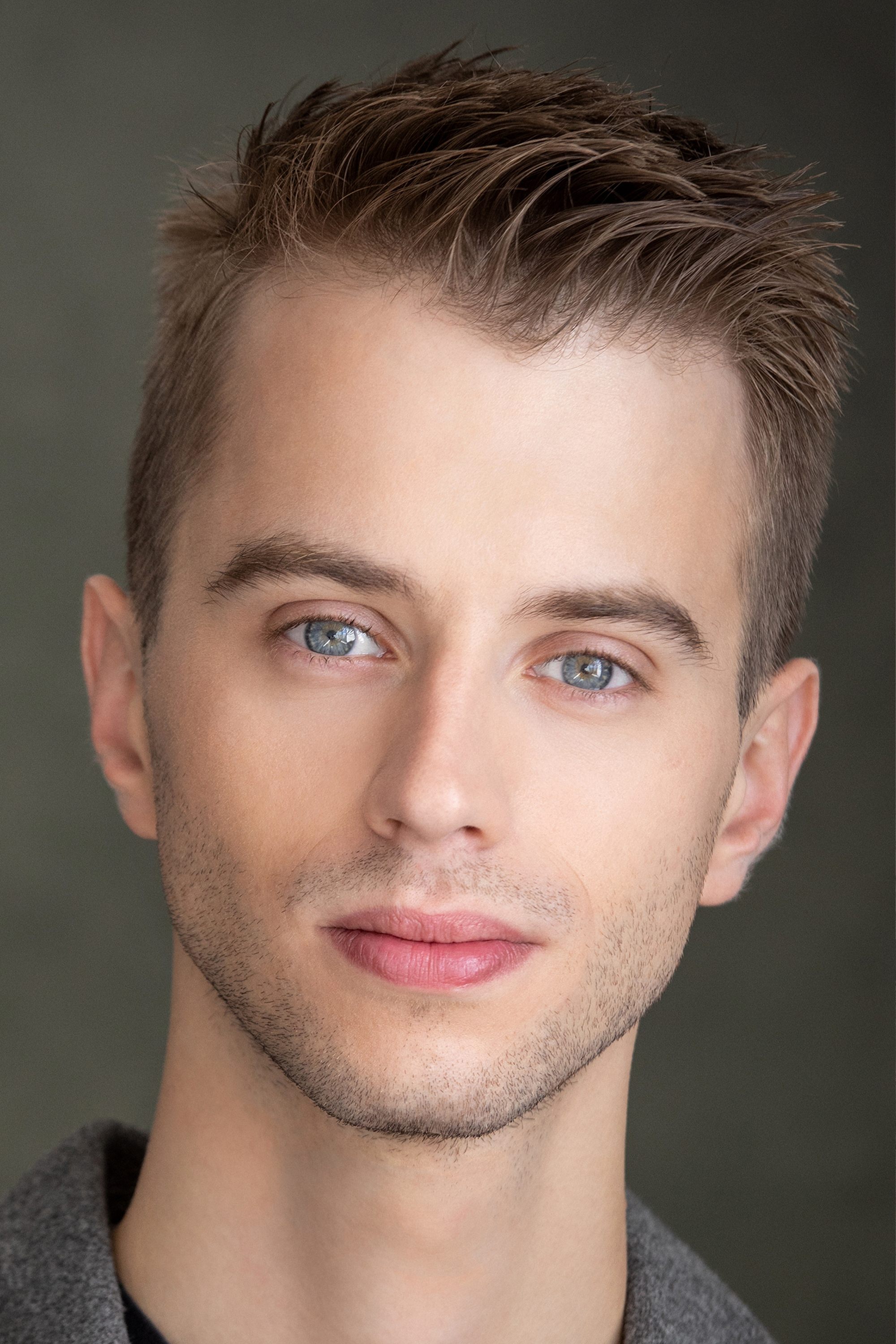 Eric Fleising - Jackson Arnold