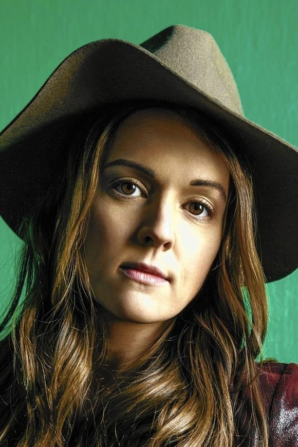 Brandi Carlile - Brandi Carlile