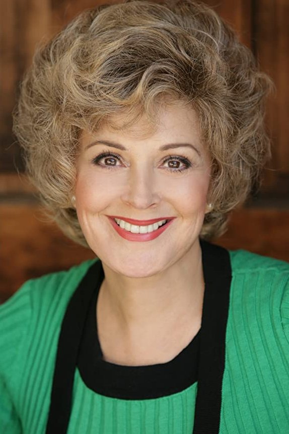 Candice Azzara - Darcy