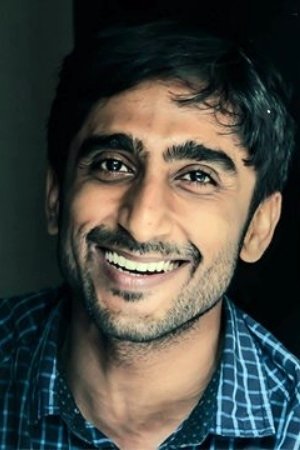 Sumeet Thakur - Kalam - Kidnapper #1